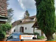 Vente Maison 8 pièces 256 m2 Bois le Roi