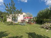 Vente Maison 8 pièces 256 m2 Fargues Saint Hilaire