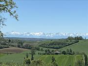 Vente Maison 8 pièces 256 m2 Samatan