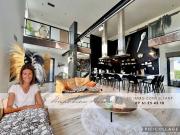 Vente Maison 8 pièces 256 m2 Serignan