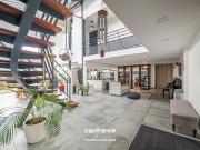 Vente Maison 8 pièces 257 m2 Le Mans