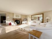 Vente Maison 8 pièces 257 m2 Sulniac