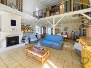Vente Maison 8 pièces 258.93 m2 Fléac sur Seugne