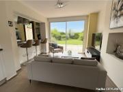 Vente Maison 8 pièces 258 m2 Clermont