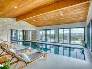 Vente Maison 8 pièces 258 m2 Lédat