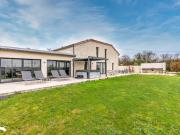 Vente Maison 8 pièces 258 m2 Lédat