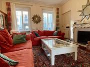 Vente Maison 8 pièces 258 m2 Quimper