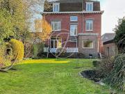 Vente Maison 8 pièces 259.08 m2 Bousbecque