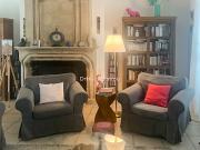 Vente Maison 8 pièces 259.68 m2 Chatellerault