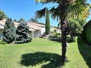 Vente Maison 8 pièces 259 m2 Albi