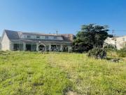 Vente Maison 8 pièces 259 m2 Balaruc le Vieux