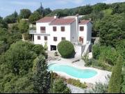 Vente Maison 8 pièces 259 m2 Mons