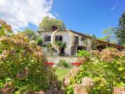 Vente Maison 8 pièces 260.73 m2 Saint Pée sur Nivelle