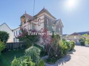 Vente Maison 8 pièces 260 m2 Auxonne