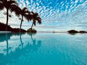 Vente Maison 8 pièces 260 m2 Baie mahault