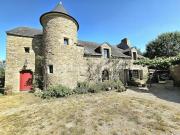 Vente Maison 8 pièces 260 m2 Coueron