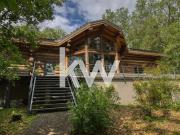 Vente Maison 8 pièces 260 m2 Graulhet