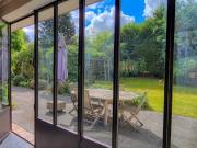 Vente Maison 8 pièces 260 m2 Grosrouvre