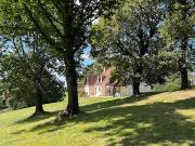 Vente Maison 8 pièces 260 m2 Lescar