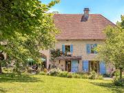 Vente Maison 8 pièces 250 m2 Morestel