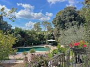 Vente Maison 8 pièces 260 m2 Roquefort les Pins