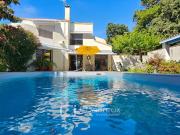 Vente Maison 8 pièces 260 m2 Royan