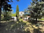 Vente Maison 8 pièces 260 m2 Saint andre