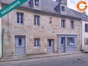 Vente Maison 8 pièces 260 m2 Saint Pol de Léon