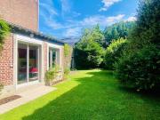 Vente Maison 8 pièces 260 m2 Saint Quentin