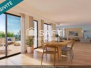 Vente Maison 8 pièces 260 m2 Saint raphael