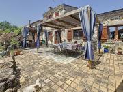 Vente Maison 8 pièces 260 m2 Saint Selve