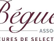 Vente Maison 8 pièces 260 m2 Tours