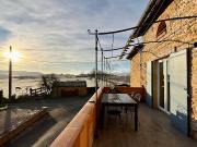 Vente Maison 8 pièces 261 m2 Chatillon