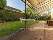 Vente Maison 8 pièces 261 m2 Pau