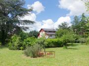 Vente Maison 8 pièces 261 m2 Saint Hilaire Saint Mesmin