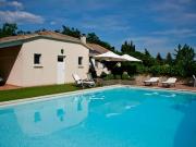 Vente Maison 8 pièces 261 m2 Saussignac