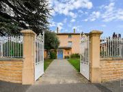 Vente Maison 8 pièces 262 m2 Arnas