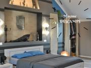 Vente Maison 8 pièces 262 m2 Comines