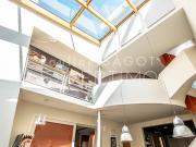 Vente Maison 8 pièces 262 m2 Courbevoie