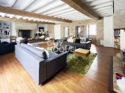 Vente Maison 8 pièces 262 m2 Guerande