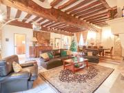 Vente Maison 8 pièces 263.29 m2 Wissous