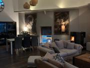 Vente Maison 8 pièces 263 m2 Balan