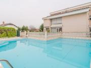 Vente Maison 8 pièces 263 m2 Decines charpieu