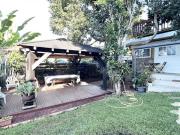 Vente Maison 8 pièces 263 m2 Le tampon