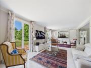 Vente Maison 8 pièces 263 m2 Sainte Pazanne