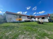 Vente Maison 8 pièces 263 m2 Soréac