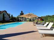 Vente Maison 8 pièces 263 m2 Villeneuve de Marc