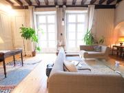Vente Maison 8 pièces 264.78 m2 Tours