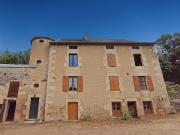 Vente Maison 8 pièces 265 m2 Aignay le Duc