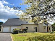 Vente Maison 8 pièces 265 m2 Assérac